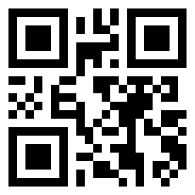 Номер 47 QR-код