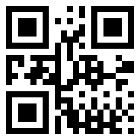 Номер 4704 QR-код