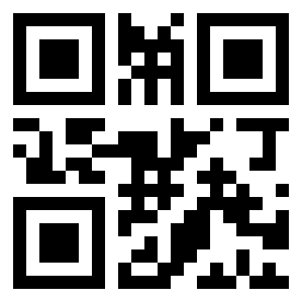 Номер 47063567 QR-код
