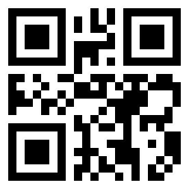 Номер 47065046 QR-код