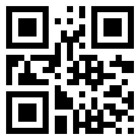 Номер 47065047 QR-код