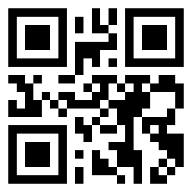 Номер 47065048 QR-код