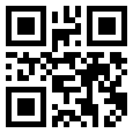 Номер 47499126 QR-код