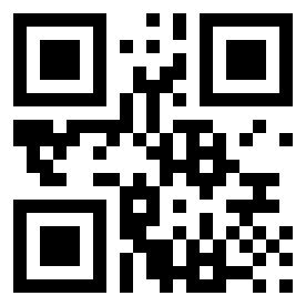 Номер 4751514 QR-код