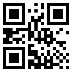 Номер 4751518 QR-код
