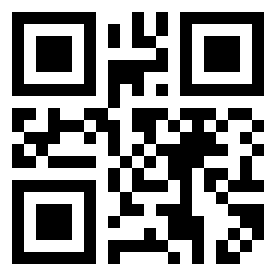 Номер 4751524 QR-код