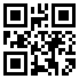 Номер 4751525 QR-код