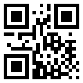 Номер 4773742 QR-код