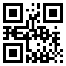 Номер 4773743 QR-код