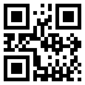 Номер 484 QR-код