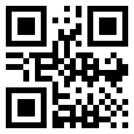 Номер 4841678 QR-код