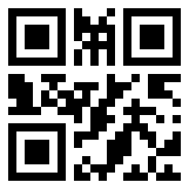 Номер 48741238 QR-код