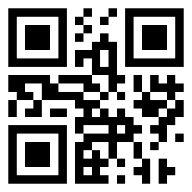 Номер 48741239 QR-код