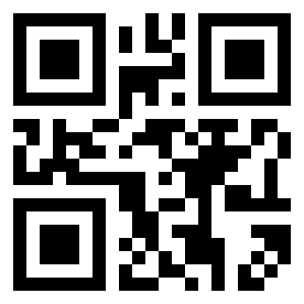 Номер 4879681 QR-код