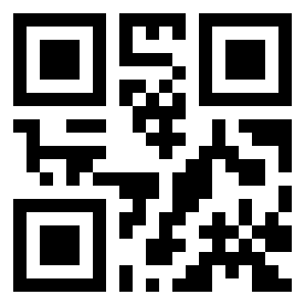 Номер 488102 QR-код