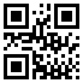 Номер 4913 QR-код