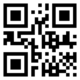 Номер 49161716 QR-код