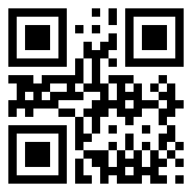 Номер 492 QR-код