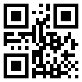 Номер 4937284 QR-код