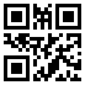 Номер 49387899 QR-код