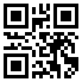 Номер 49510982 QR-код
