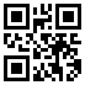 Номер 49778842 QR-код