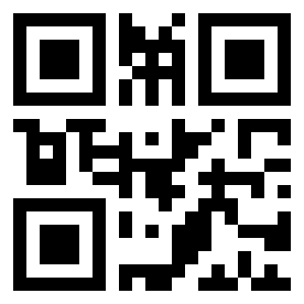 Номер 49778843 QR-код