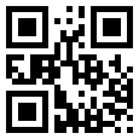 Номер 51353263 QR-код