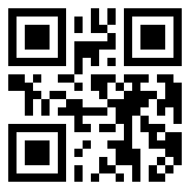 Номер 51448102 QR-код