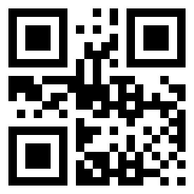 Номер 51448104 QR-код