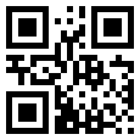 Номер 51466814 QR-код