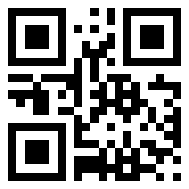 Номер 51466815 QR-код