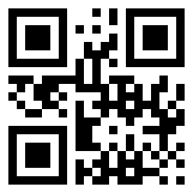 Номер 5157117 QR-код