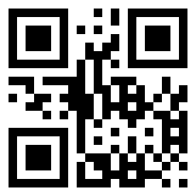 Номер 51998324 QR-код