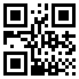Номер 5225171 QR-код
