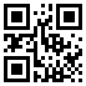 Номер 5234566 QR-код