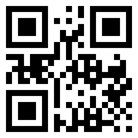 Номер 5243526 QR-код