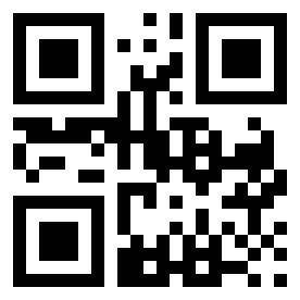 Номер 5243527 QR-код