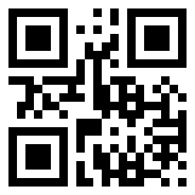 Номер 52803481 QR-код