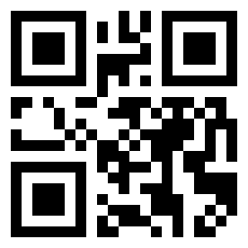 Номер 52803482 QR-код