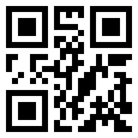 Номер 53047 QR-код
