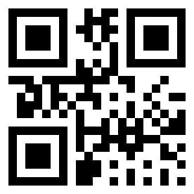 Номер 53316 QR-код