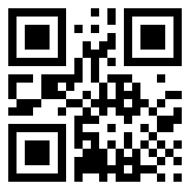 Номер 5334470 QR-код