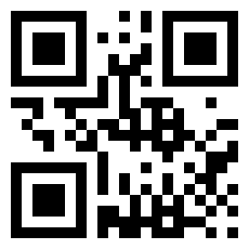 Номер 5334472 QR-код