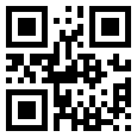 Номер 53553925 QR-код