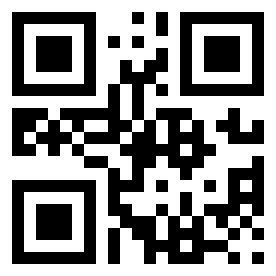 Номер 53553926 QR-код