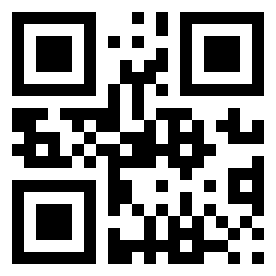 Номер 53553928 QR-код