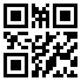 Номер 54420085 QR-код
