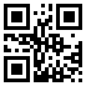 Номер 54539561 QR-код