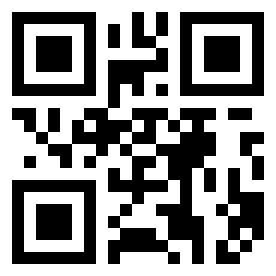 Номер 54539563 QR-код
